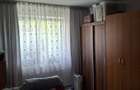 Apartament cu 2 camere decomandat în Tractorul - 3