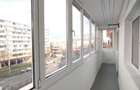 Apartament cu 3 camere decomandat în Ștefan cel Mare - 14