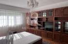 Apartament cu 3 camere | Costache Negruzzi | Decebal | Oradea - 7