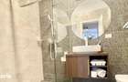 Apartament 2 camere LUX - Herastrau Park View-Prima inchiriere - 2