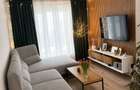 Casa Duplex 4 camere | Real Residence Clinceni| Teren 266mp - 1
