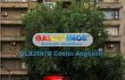 Apartament 3 Camere Modern - Universitate - 7