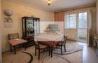 Apartament de Vanzare - zona Obregia- Piata SUDULUI -64 MP - 3 CAMERE - 6