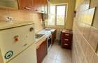 2 camere Girocului gata de mutat, mobilat ,utilat, 75.000 Euro - 4