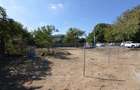 Teren Construcții intravilan de 540 mp, în Militari - 7