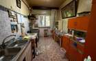 Apartament cu 2 camere decomandat în Lujerului - 8