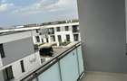 Apartament tip studio - Mehala - 4