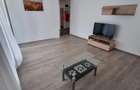 Apartament 3 camere | 2 bai | Direct proprietar - 4