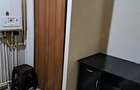 Vand inchiriez apartament 2c decom.Buzau - 8