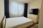 Apartament 2 camere vlaicu etaj intermediar - 3