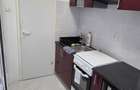 Apartament 1 camera cu loc de parcare de inchiriat-Tudor - 8