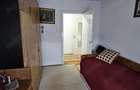 Apartament cu 3 camere semidecomandat în Circumvalațiunii - 8
