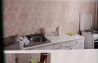 Apartament cu 2 camere decomandat în Drumul Taberei - 6