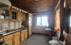 Baia Sprie, 2 case in aceeasi curte - 5