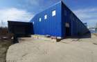 Berceni, hale dimensiuni 1800mp, 2750mp si 2900, acces facil - 11
