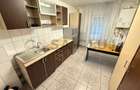 Apartament cu 3 camere decomandat în Zorilor - 7