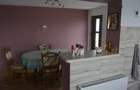 Casă cu 5 camere cu Canalizare în Poiana Lacului - 14
