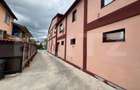 Spatiu comercial de inchiriat - 11