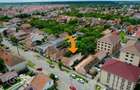 Casă cu 3 camere cu Teren 1095 Mp în Pârneava - 8
