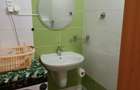 Apartament 3 camere, de inchiriat, zona Terezian - 8