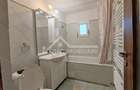 Apartament cu 3 camere decomandat în Gheorgheni - 12