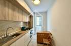 Apartament de inchiriat cu 2 camere, bucatarie separata,loc de parcare - 5