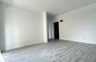 Apartament 2 camere | Intabulat | 65.97 mp | 123.727 euro | Comision 0 - 2