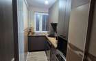 Alexandru - Familial - 2 camere - mobilat + utilat - renovat - 1