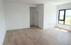 Comision 0-Dezvoltator 2 camere - 98.600euro TVA inclusa, bloc cu lift - 5