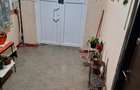Apartament de vanzare Vulcan, jud. Hunedoara - 3