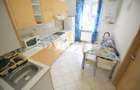 Garsonieră decomandată în Centrul Istoric - 5