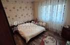 Apartament cu 3 camere decomandat în Decebal - 5