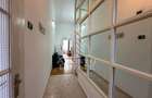 Apartament ultracentral de inchiriat - 1