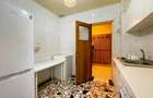 Apartament cu 3 camere semidecomandat în Dorobanți - 5