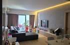 Apartament de excepție cu 3 camere – 107 mp utili Upground Residence - 5