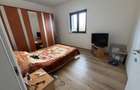 Inchiriez apartament cu 2 camere - 2