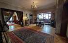 Apartament cu 5 camere semidecomandat în Ferdinand - 6
