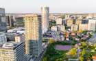 Apartament cu 4 camere decomandat în Floreasca - 5