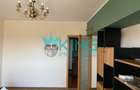 Apartament cu 3 camere decomandat în Aviatorilor - 2