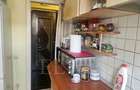 Apartament 3 camere in zona C-TIN BRANCUSI-DIANA - 10