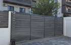 Casa noua de vanzare, Bucuresti, Sector 3 - 7