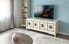 Recent Renovat | Suprafata Generoasa - 4