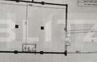 Spatiu comercial, 320 mp, zona Corneliu Coposu, ideal showro - 2