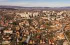 Casa din lemn, teren 384 mp: oportunitate renovare, Simeria, Sfantu Gheorghe, Covasna - 11