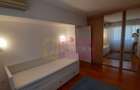 Apartament cu 3 camere semidecomandat în P-ța Romană - 3