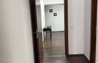 Inchiriere apartament 3 camere Zona Baneasa - 3