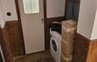 Vand apartament 2 camere in Sacele-Precizia - 4