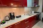 Apartament cu 3 camere decomandat în Lipovei - 8