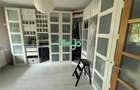 Apartament cu 4 camere decomandat în 1 Decembrie 1918 - 9