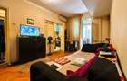 Apartament cu 2 camere semidecomandat în Floreasca - 4